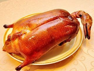 我們六週年囉~御鼎香週年慶抽獎活動開跑了.活動日期:2015年10月15日~2015年11月30日.吃烤鴨抽大獎.凡內用一隻烤鴨可享用1次抽獎機會,两隻烤鴨則有2次抽獎機會,以此類推.感恩大回饋,驚喜連連,獎品豐富,送完為止. 我們六週年囉~御鼎香週年慶抽獎活動開跑了.活動日期:2015年10月15日~2015年11月30日.吃烤鴨抽大獎.凡內用一隻烤鴨可享用1次抽獎機會,两隻烤鴨則有2次抽獎機會,以此類推.感恩大回饋,驚喜連連,獎品豐富,送完為止.